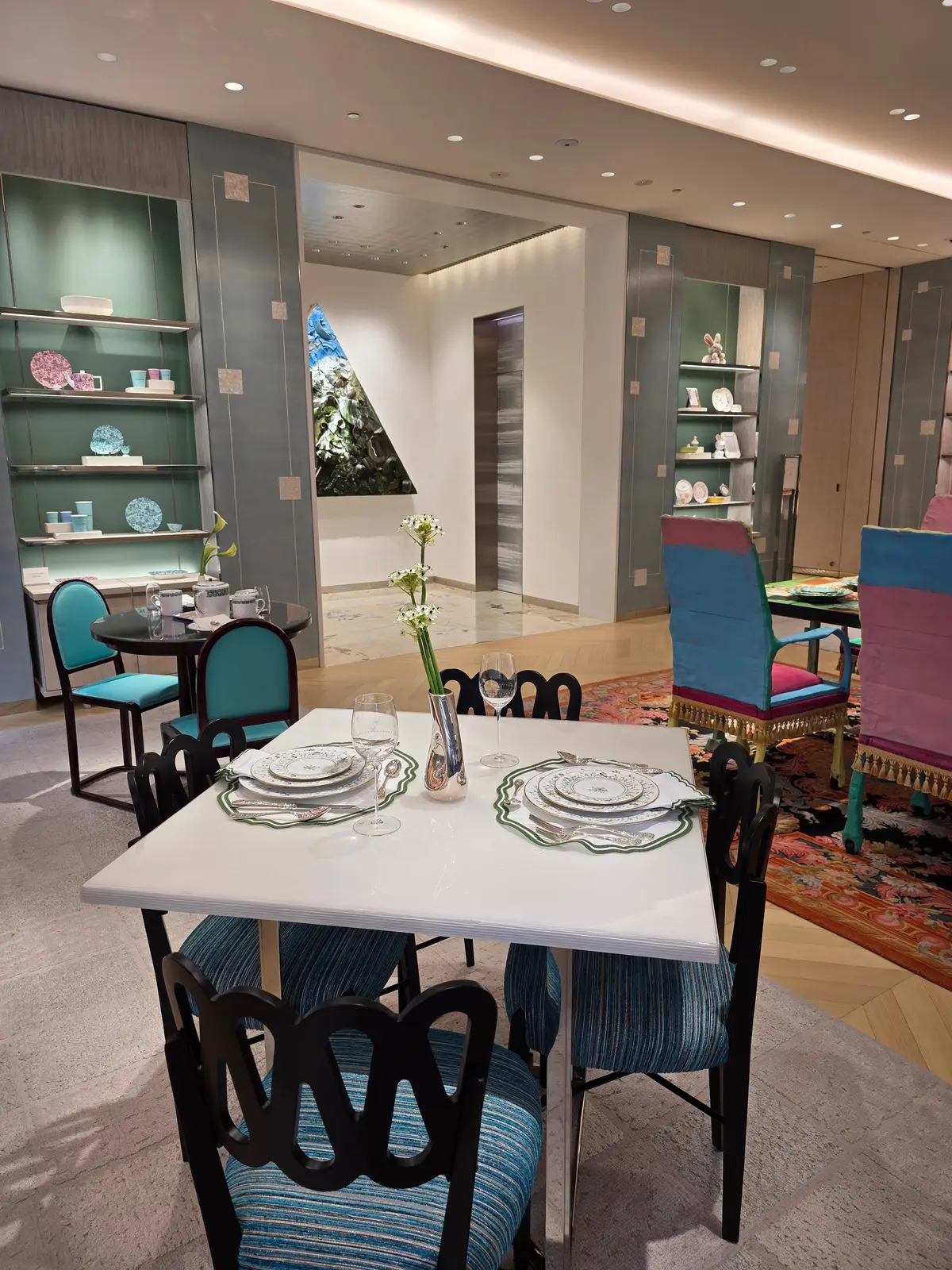 日帰り東京の画像_6