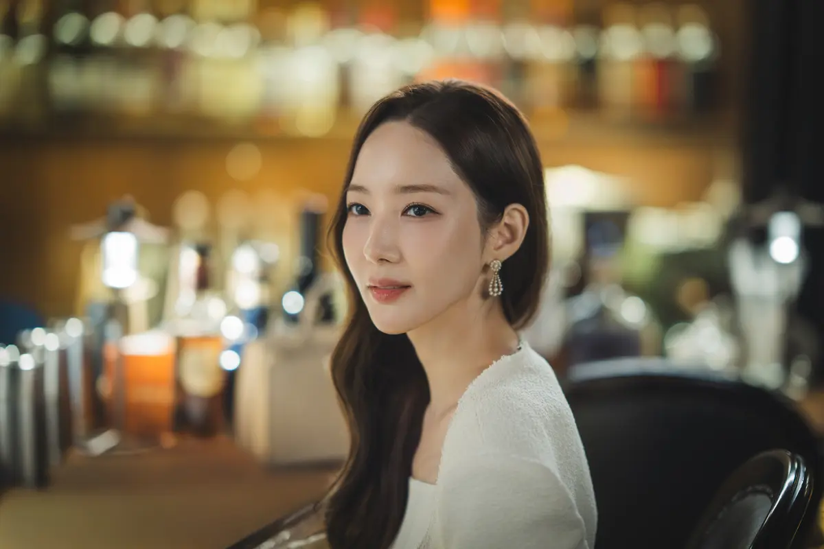 『セイレーンのキス』Prime Videoで独占配信中　提供：Prime Video