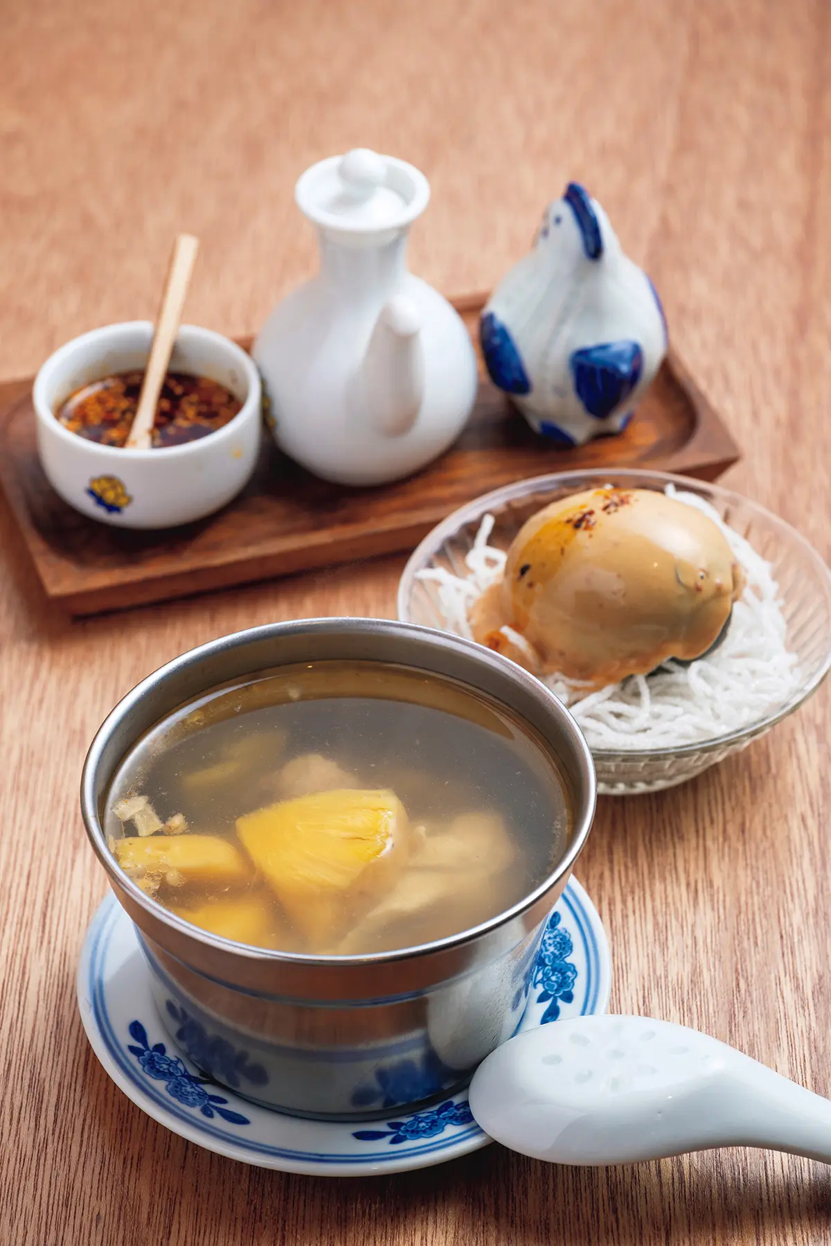 ニューオリエンタル