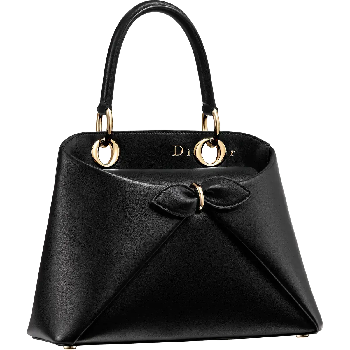 ディオール シガール（スモール）