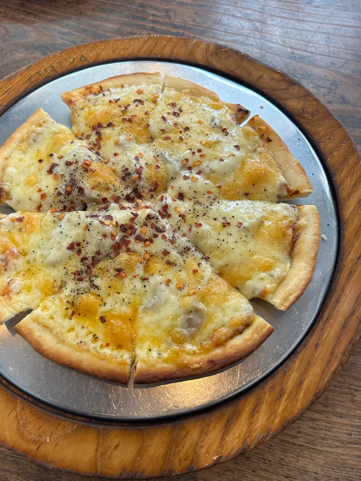 鎌倉グルメ　鎌倉ランチ　鎌倉パン　RESTAURANT KIBIYAランチ　　キビヤベーカリー　KIBIYAパン　 KIBIYAベーカリー　小町通り周辺　