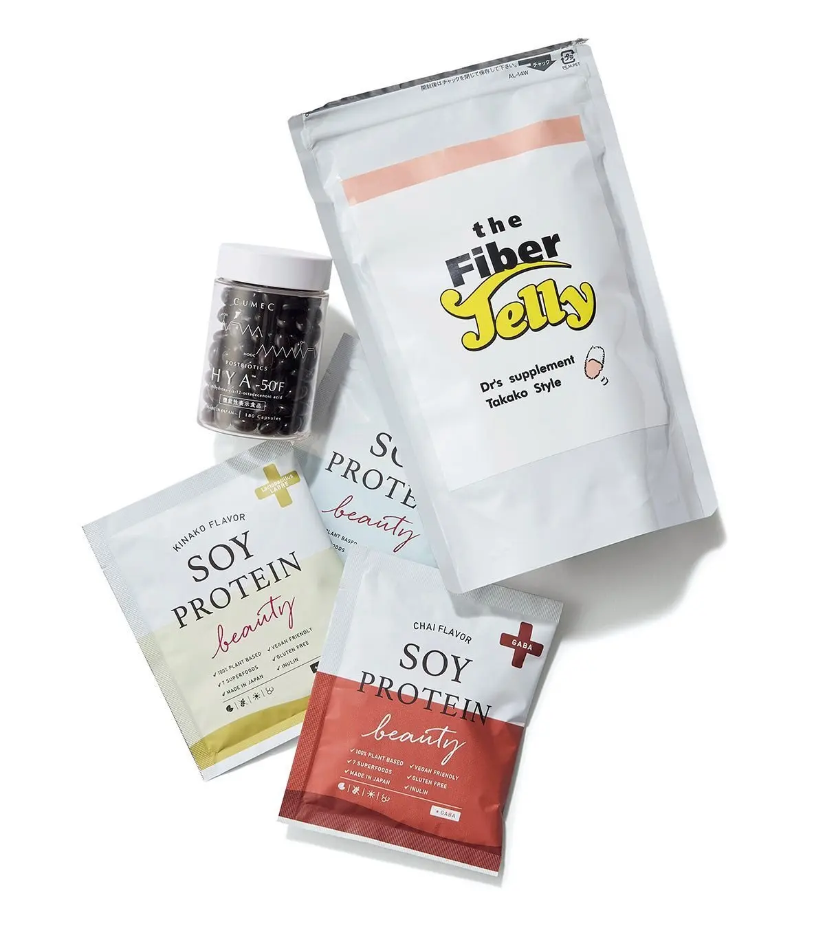 Supplement