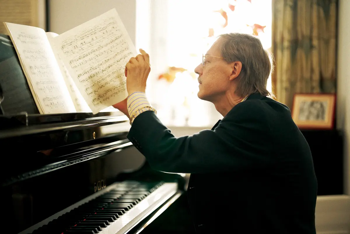 ブーニン　映画