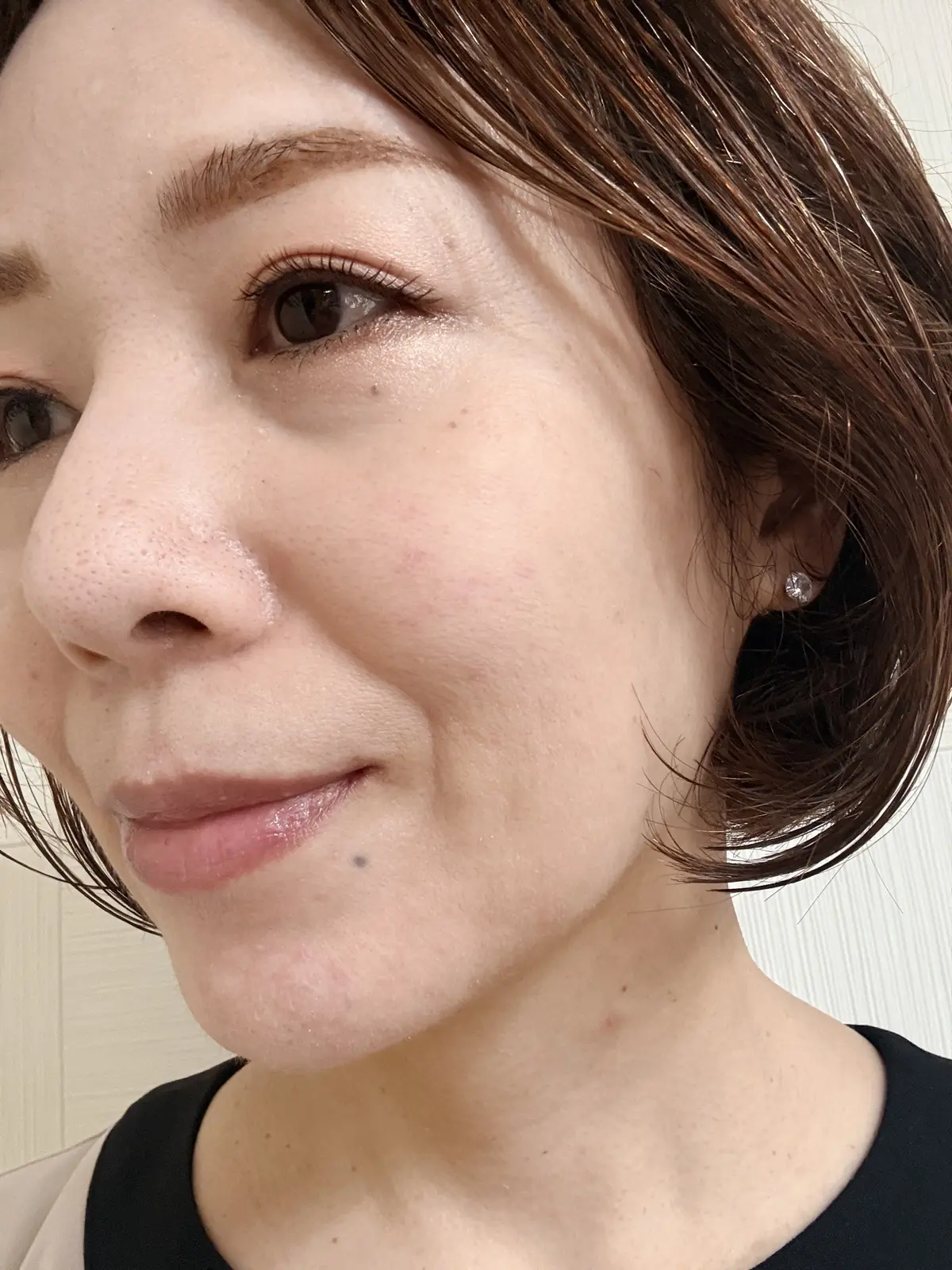 肌荒れ時は。の画像_2