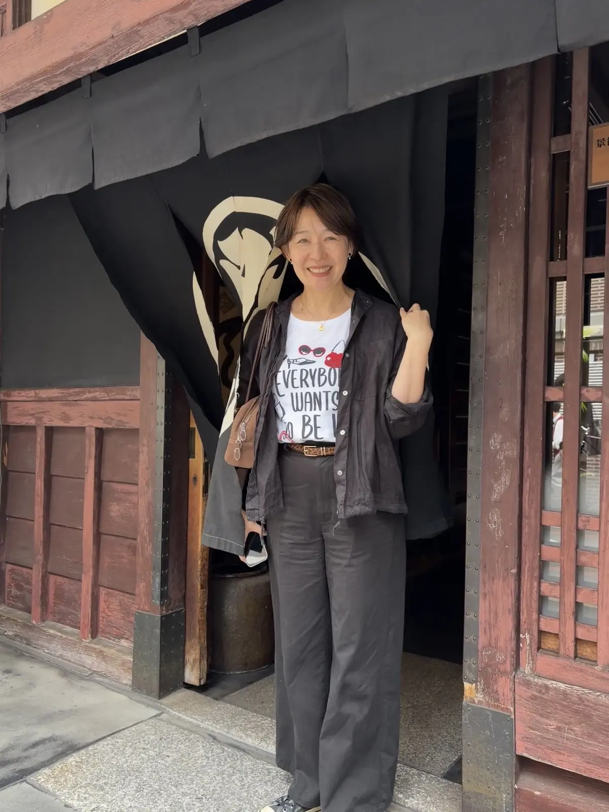 混まない京都の歩き方。大人のお散歩は“ちの画像_1