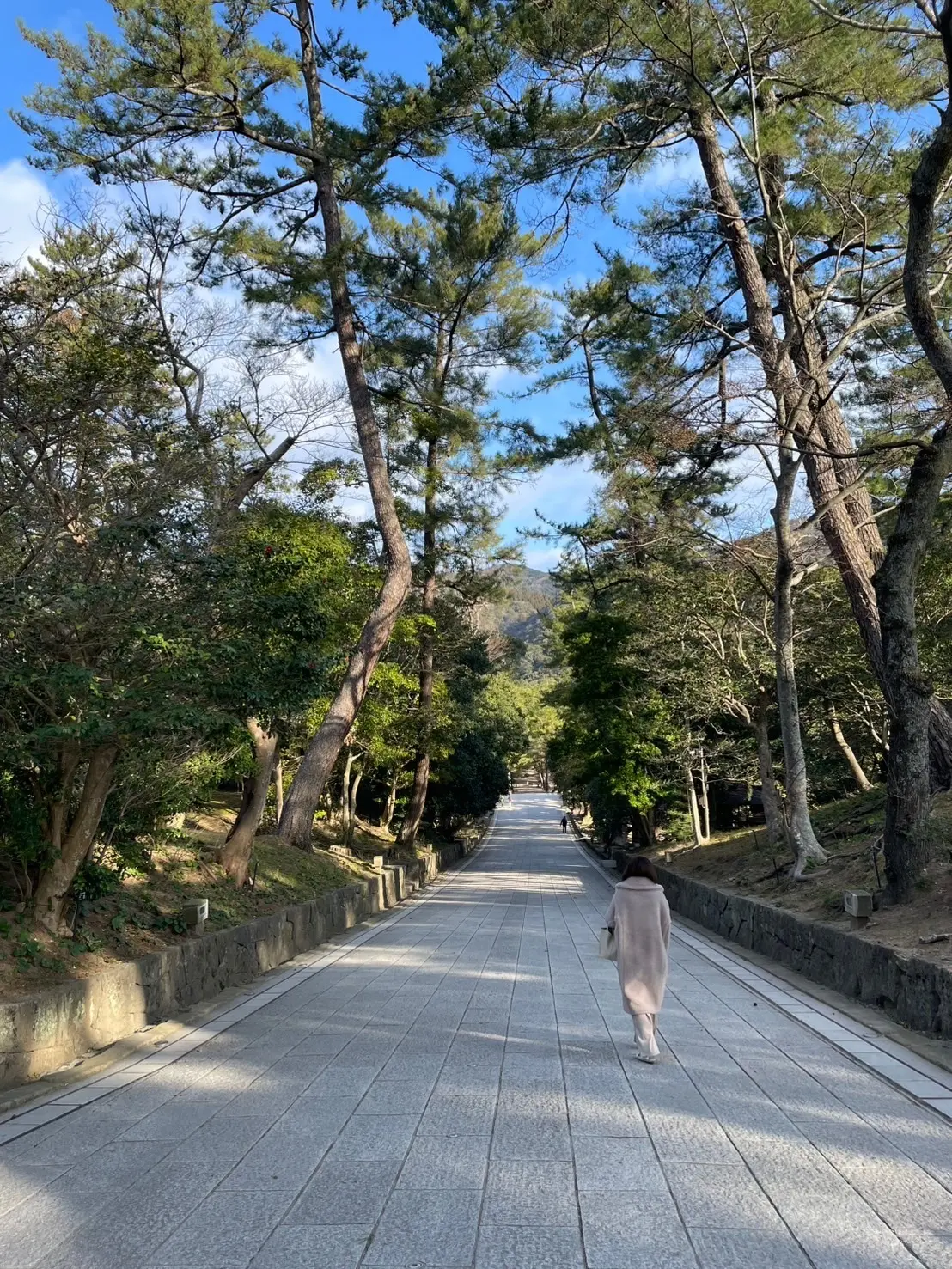 人生を変える⁉︎国民的人気シンガー◯◯◯の画像_7