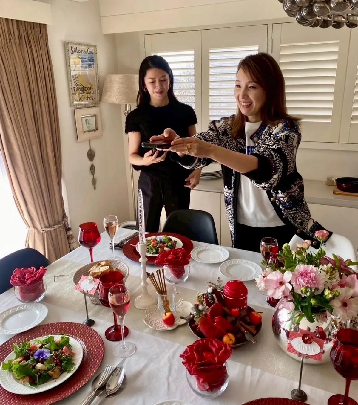 50代！自分最優先でも良いんじゃない！?の画像_11