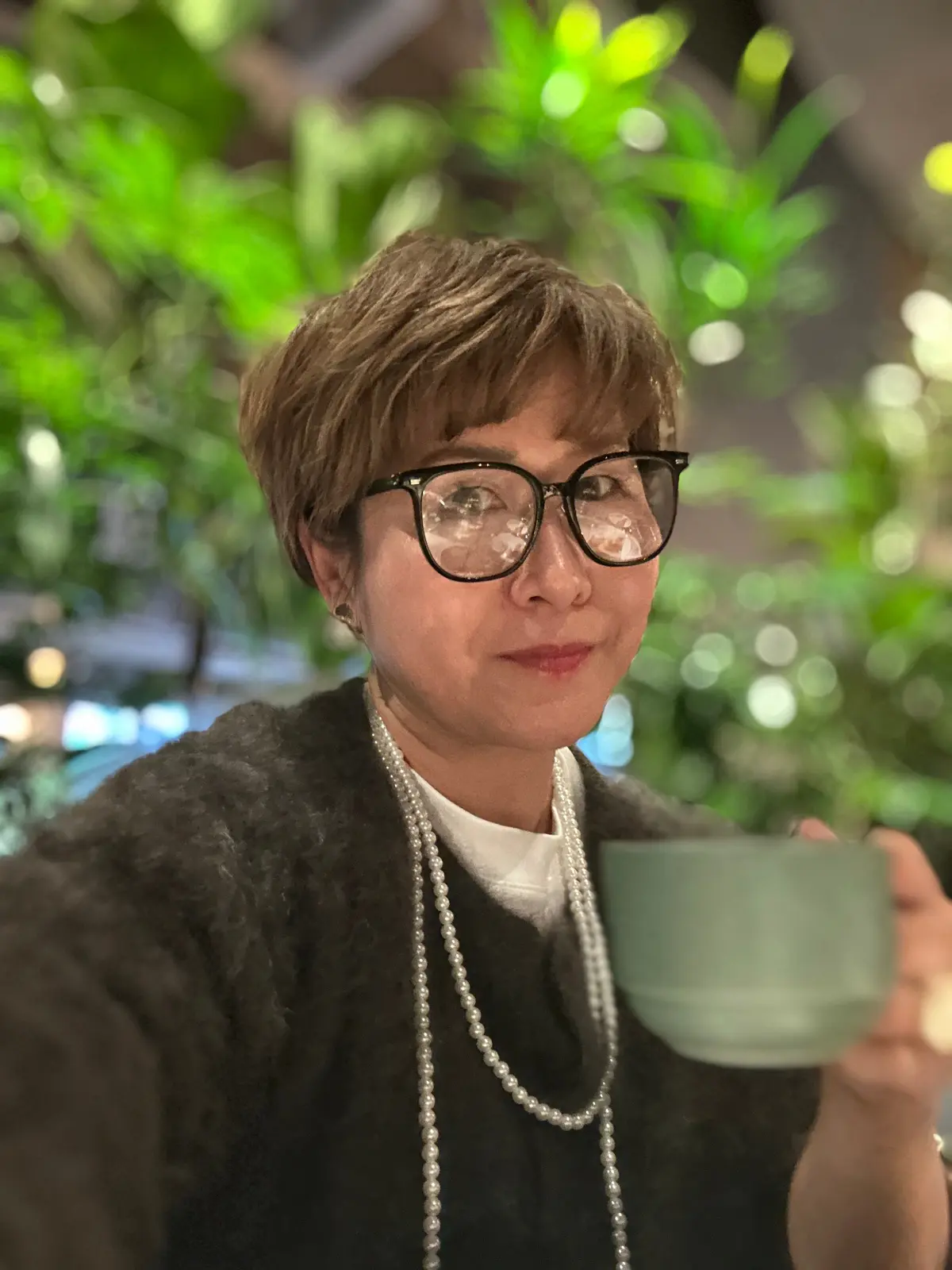 JR宇都宮駅前に誕生した“大人女子の新しの画像_5