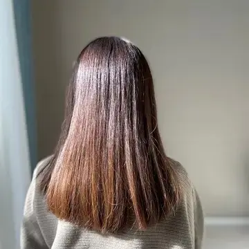 MAGAMI ドライヤー