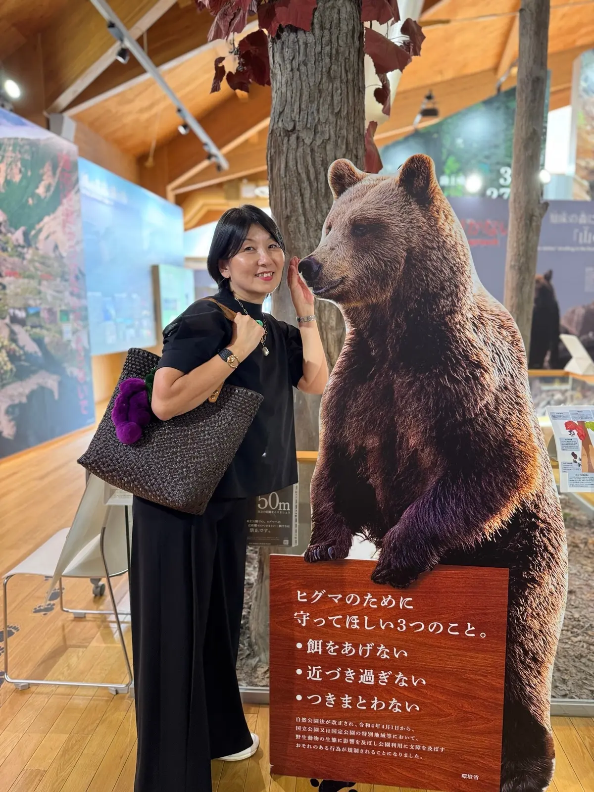 E by éclat 優美なセミワイドパの画像_9