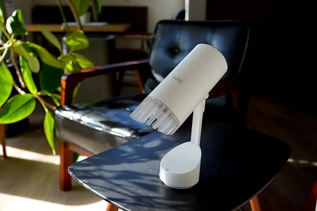 【éclat4月号】コラボポーチは必見！の画像_5