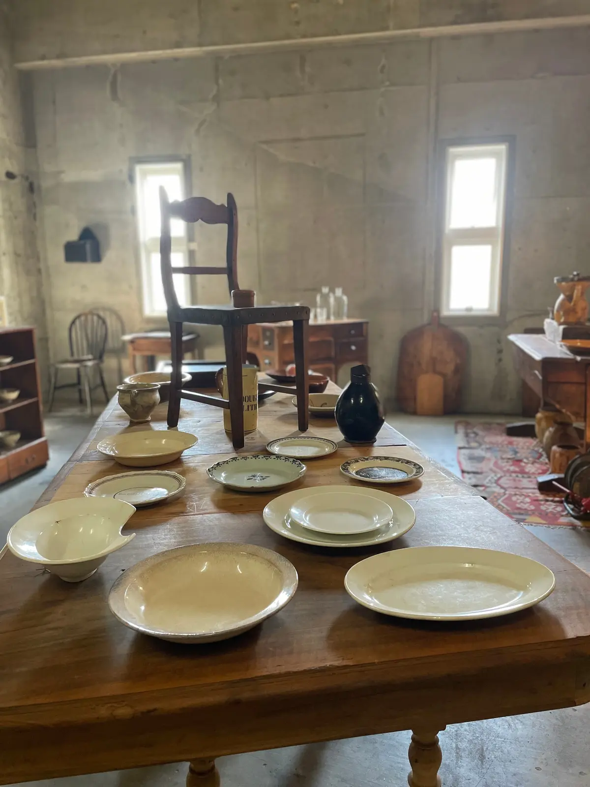 人気料理家〇〇さんやおしゃれさんもこっその画像_8