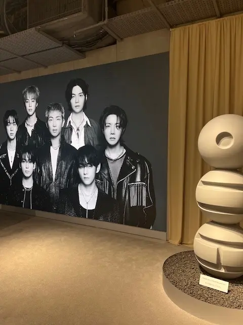 渋谷で推し活そして穴場のおすすめカフェの画像_2