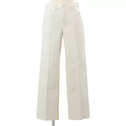 RED CARD TOKYO×eclat 【村山佳世子さん別注】35th Anniversary Wide ￥25,300