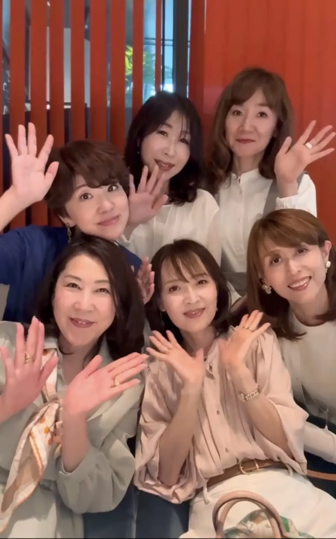 GW初日は美容院への画像_3
