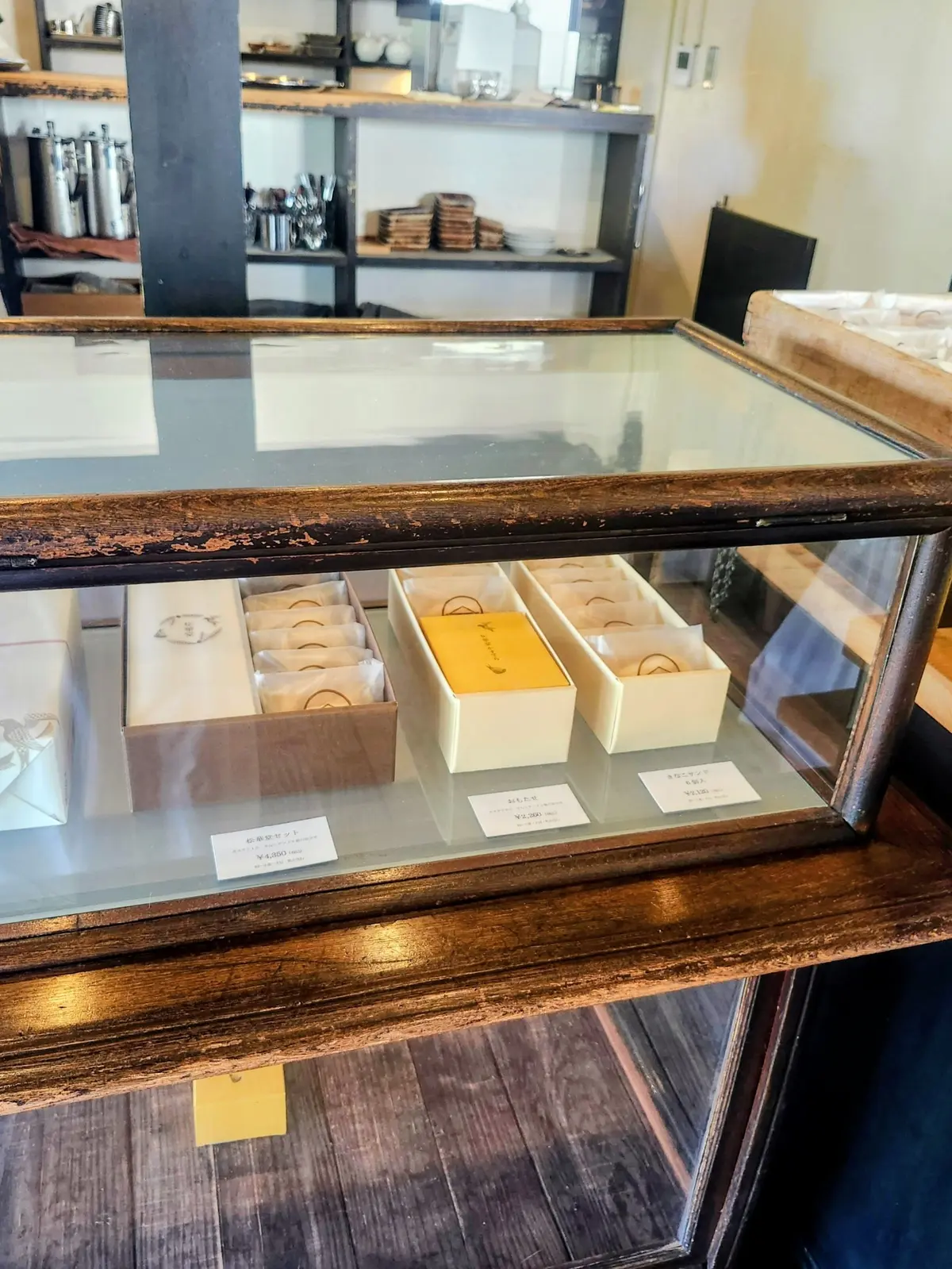 女子旅、仙台、松島、日本三景、牛タン、仙台グルメ、喫茶店、仙令鮨、ホシヤマ珈琲店、閣、東北大学、瑞鳳殿、伊達政宗、松華堂、カステラ、円通院、瑞巌寺、笹かまぼこ、甘味処、あんみつ、彦いち