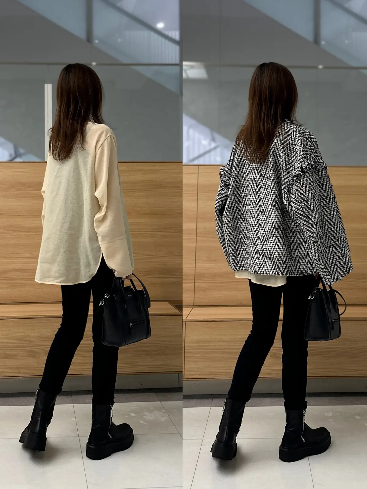 東銀座にあるお気に入りのイタリアン。毎回の画像_13