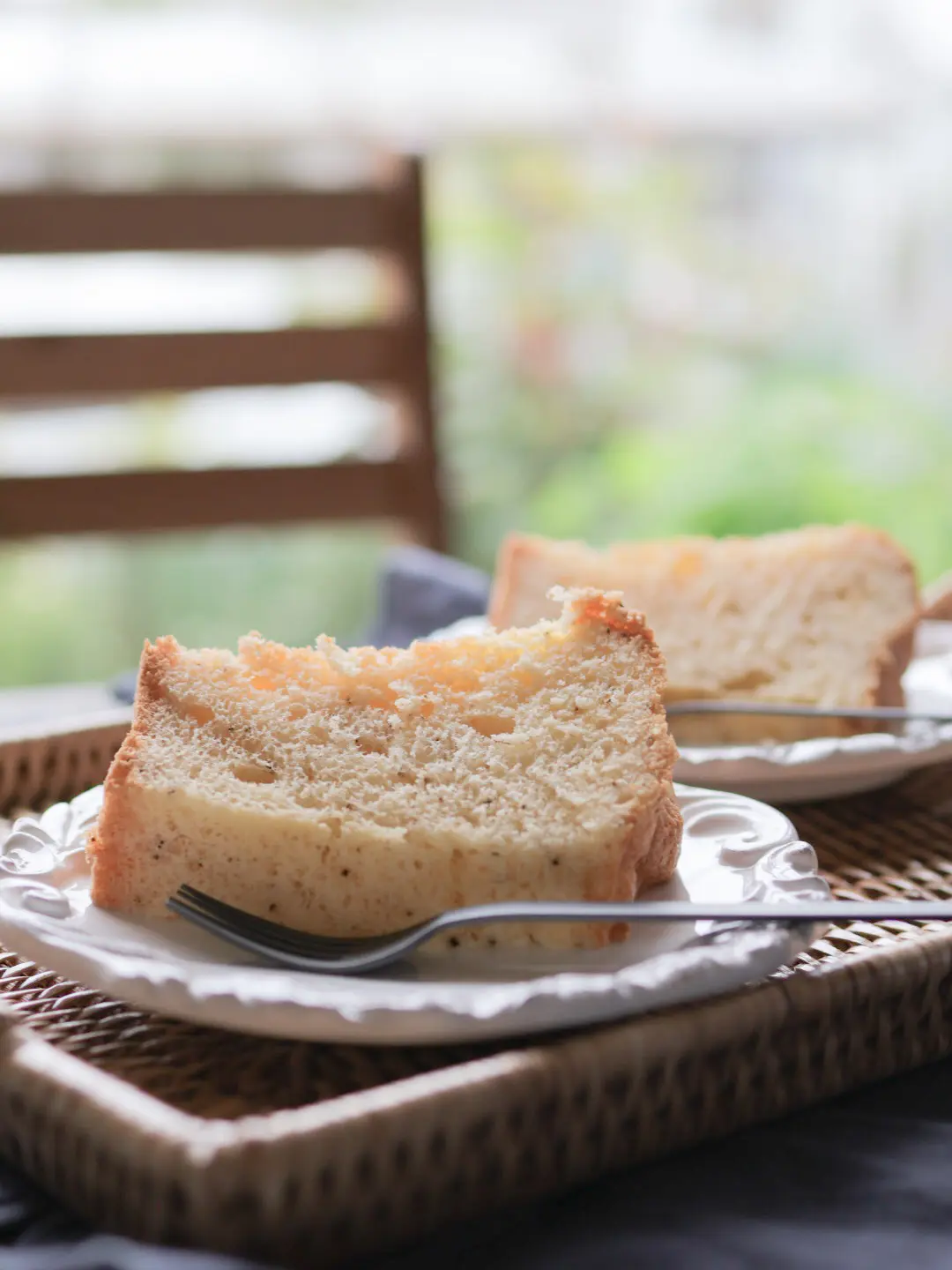 麹専門店と神社参拝。ゆらぎ世代の整え時間の画像_3