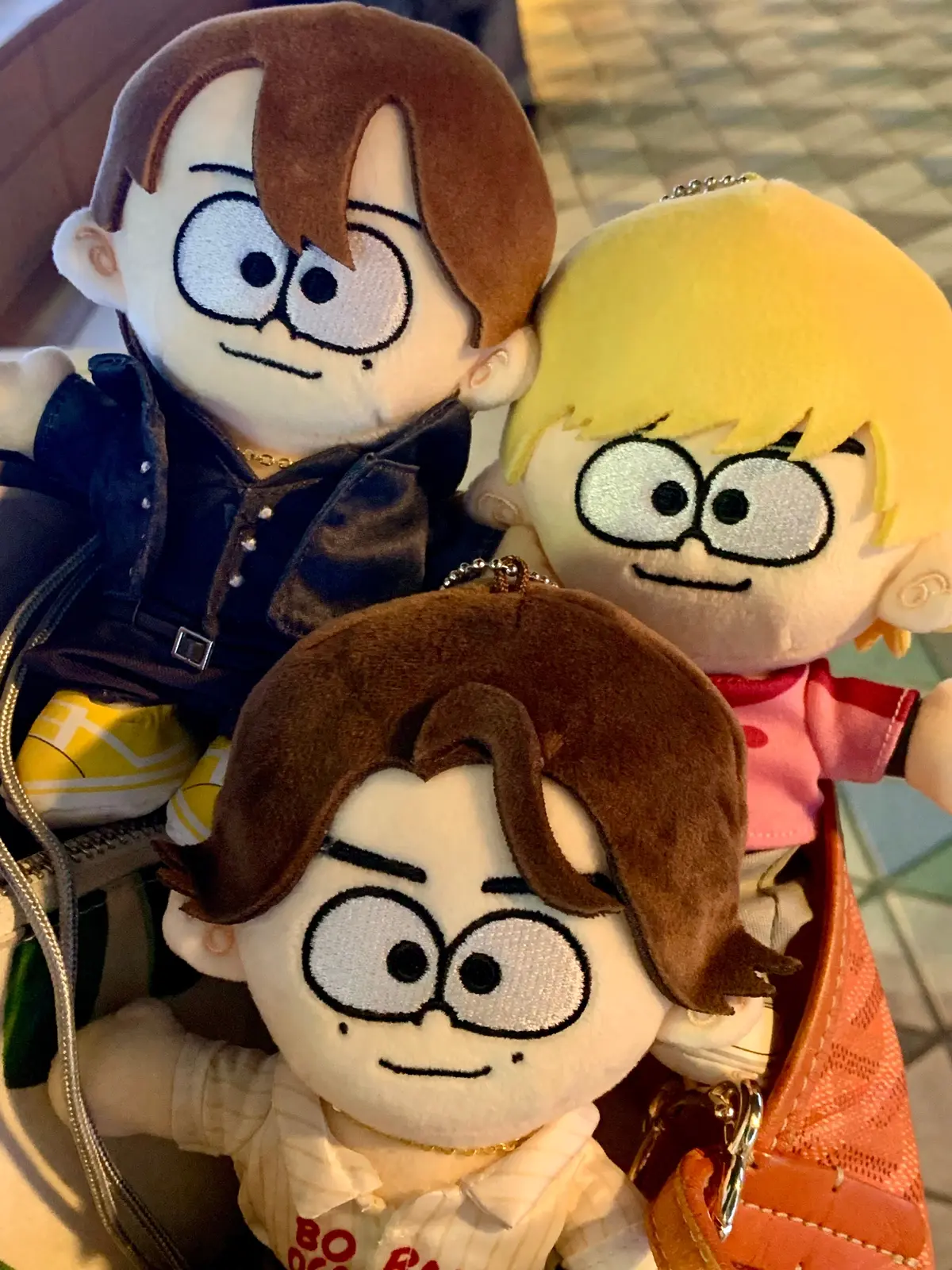 ソロ推し活のススメ〜推しLIVEソロ参加の画像_4