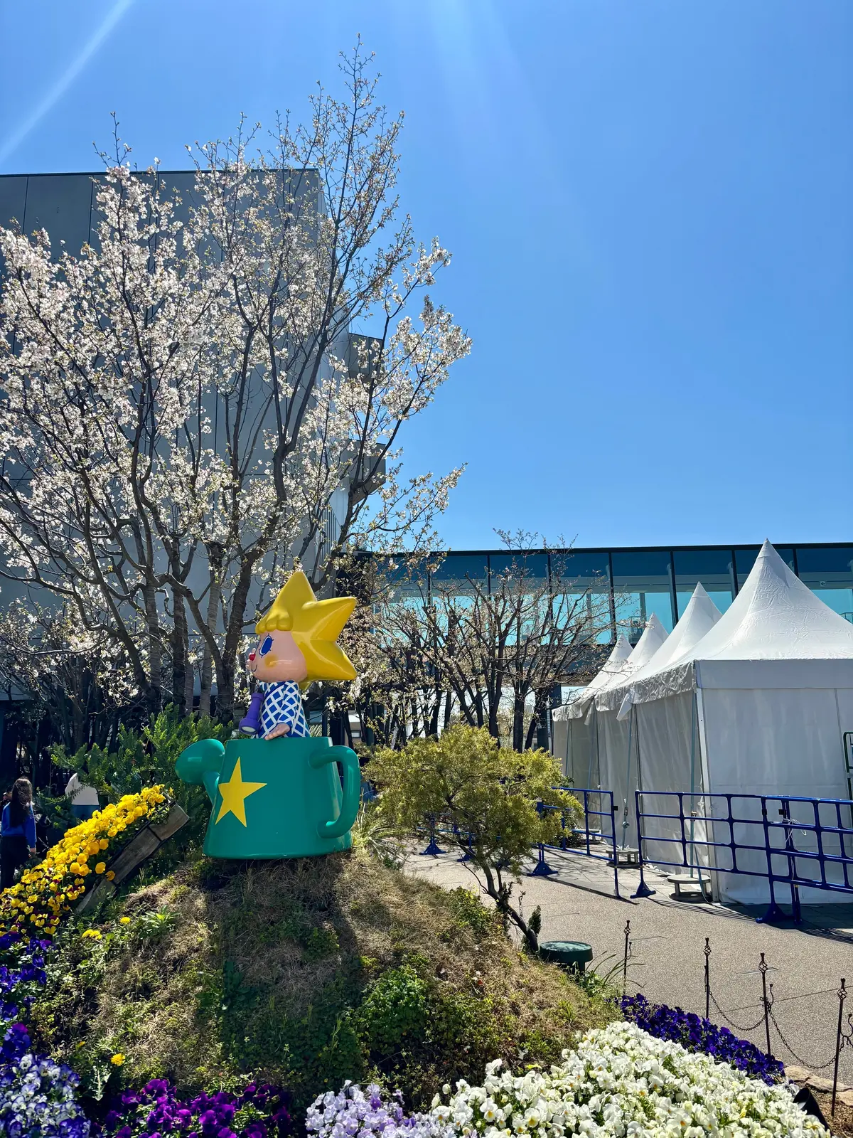 台湾祭in東京スカイツリータウン2026の画像_3