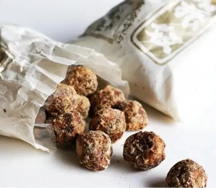 御倉屋　旅奴　 京都　手土産