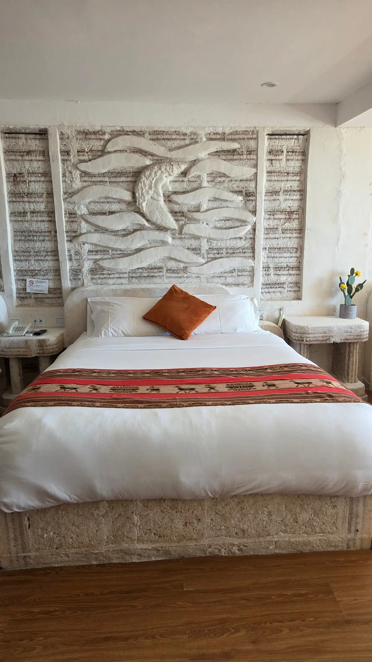 死ぬまでに見たい絶世ベスト3常連のウユニの画像_15