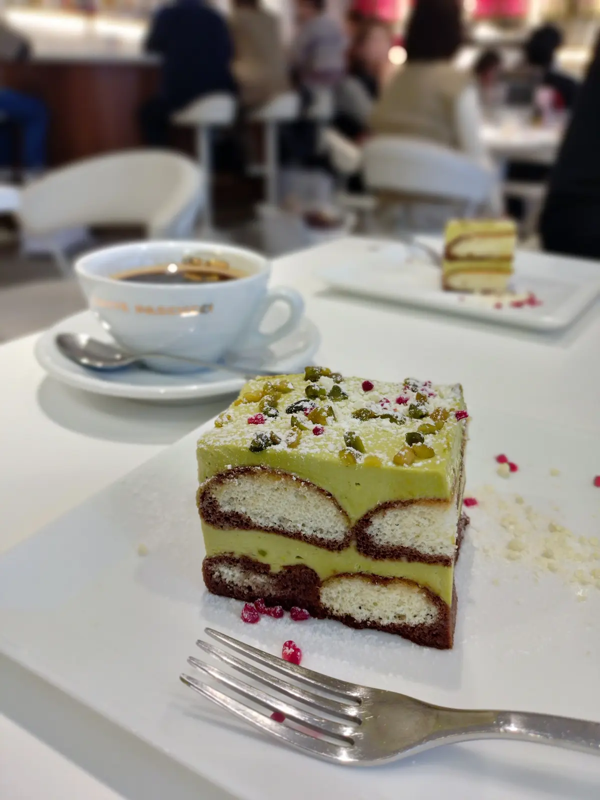 三谷幸喜作品「いのこりぐみ」観劇。思い込の画像_3