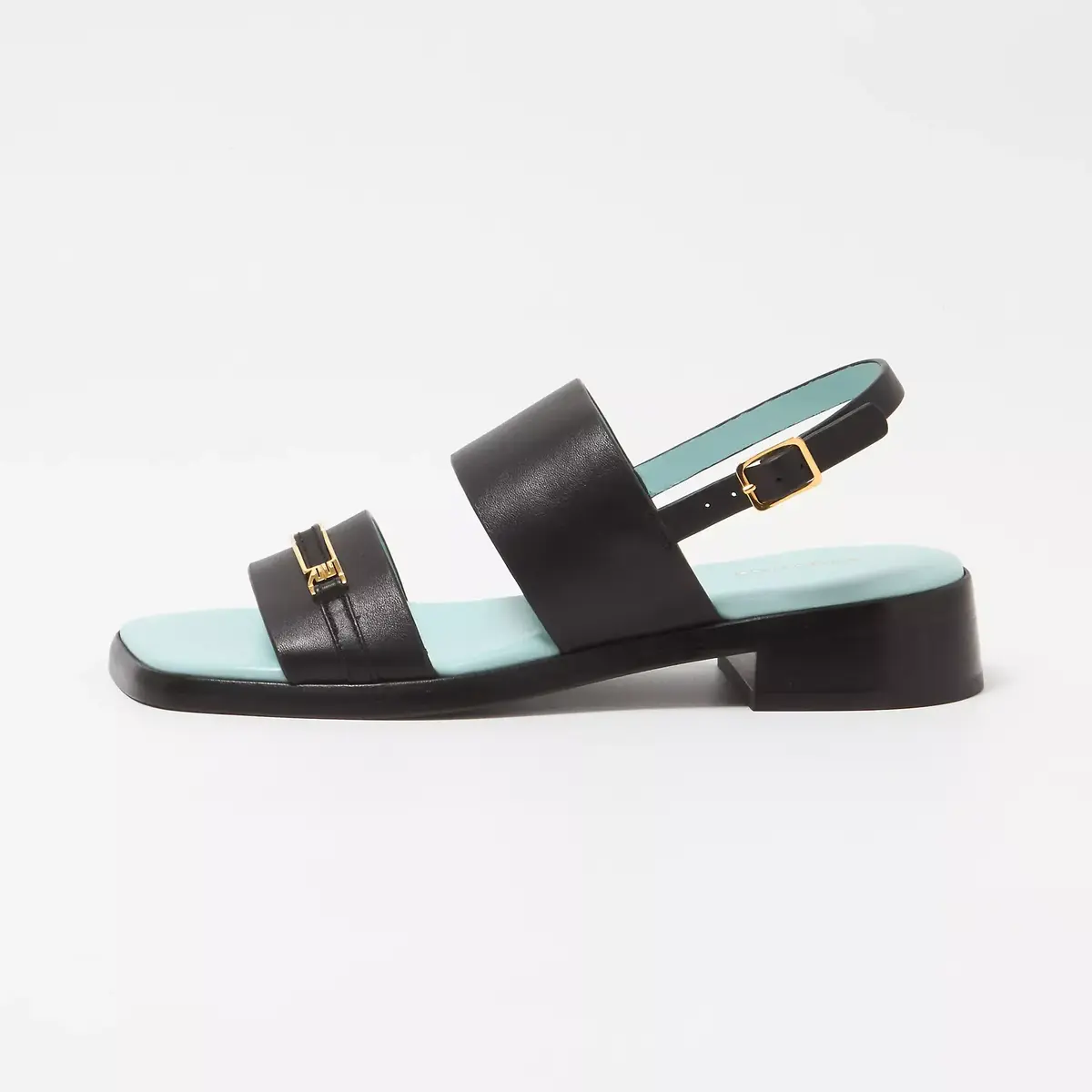 頼れるあのブランドから届いたサマースタイの画像_6