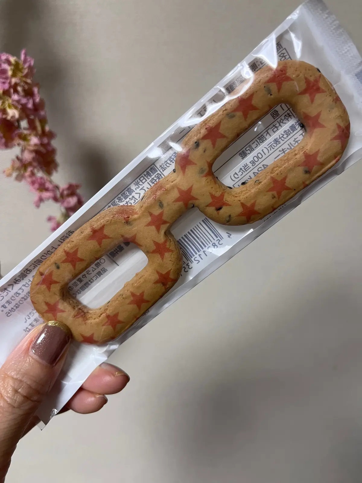 お花選びからのブーケレッスン＆仲良しメンの画像_16