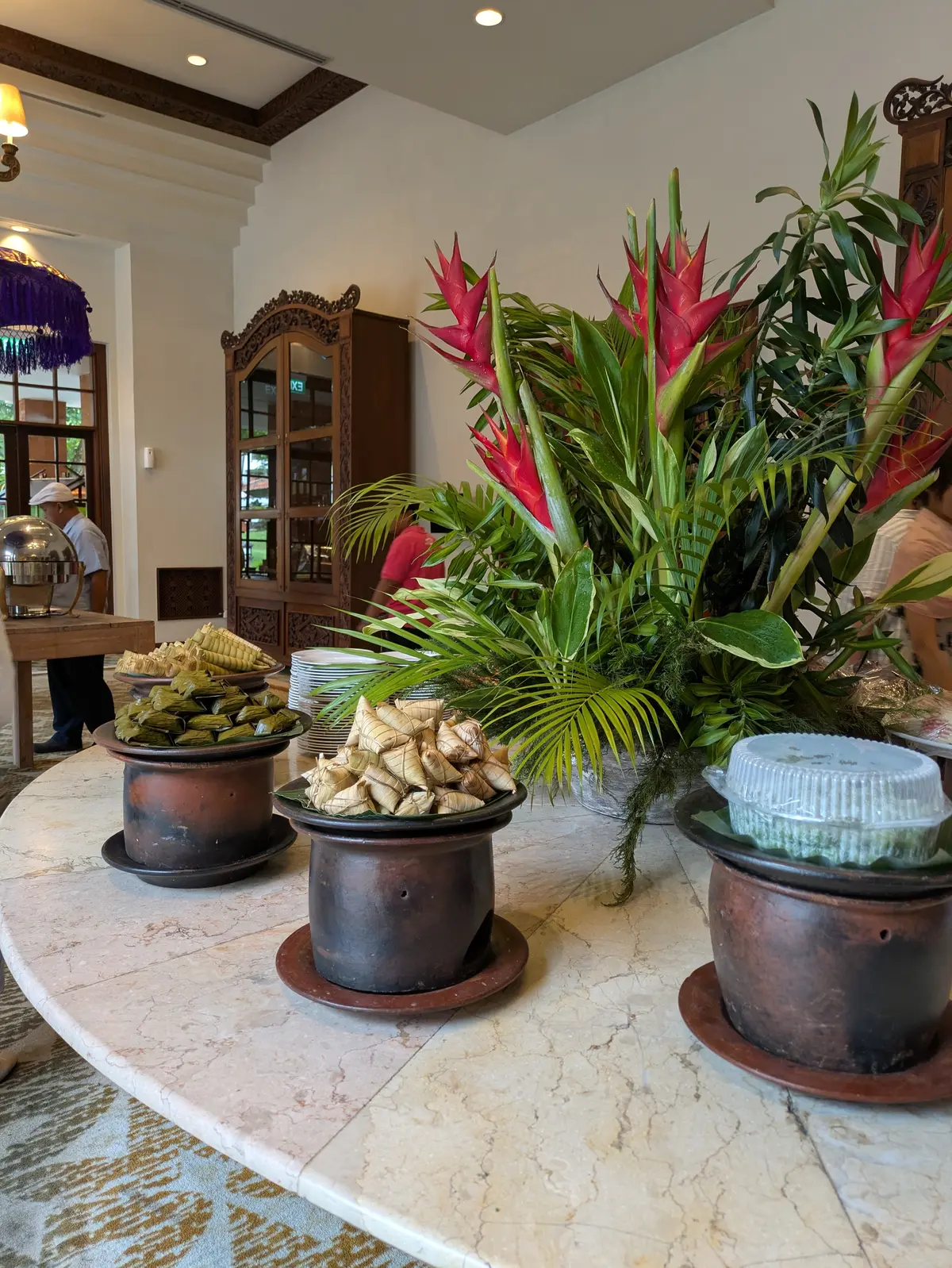 【2026年冬旅】年越しは夫婦で初めてのの画像_5