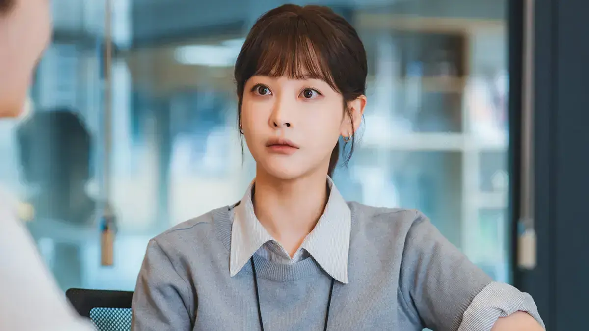 子供ができました