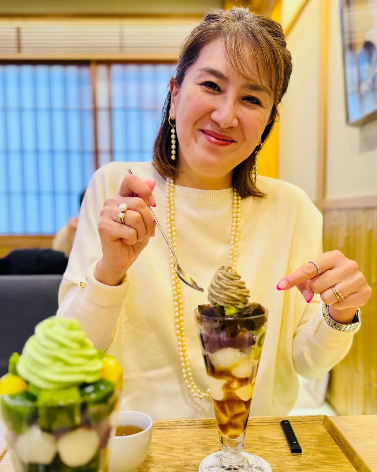 映画「国宝」で演じられた『曽根崎心中物語の画像_13