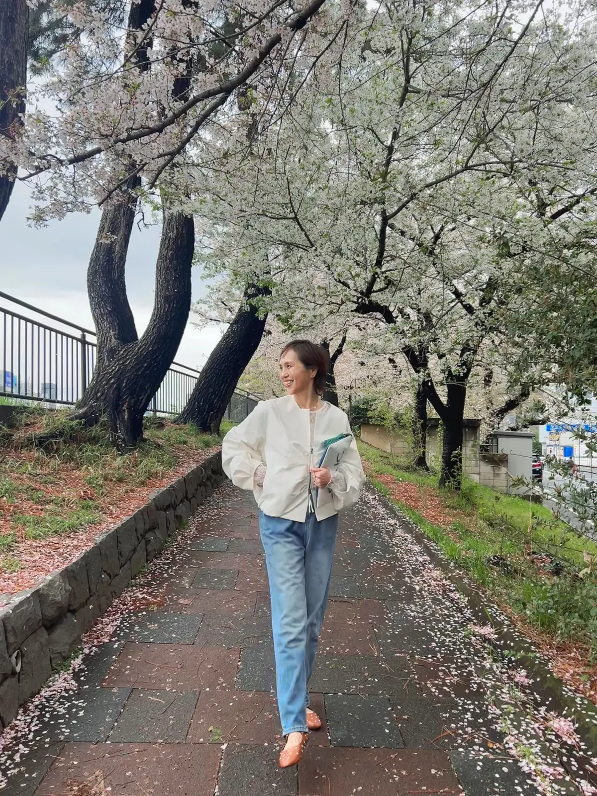 We ❤️donut 神楽坂。  洞窟にの画像_19