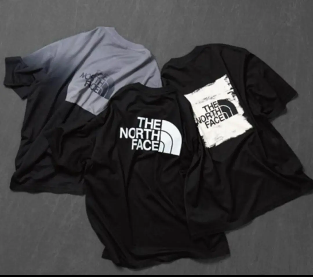 「黒を極める」京都紋付さんへ　大人の社会の画像_3