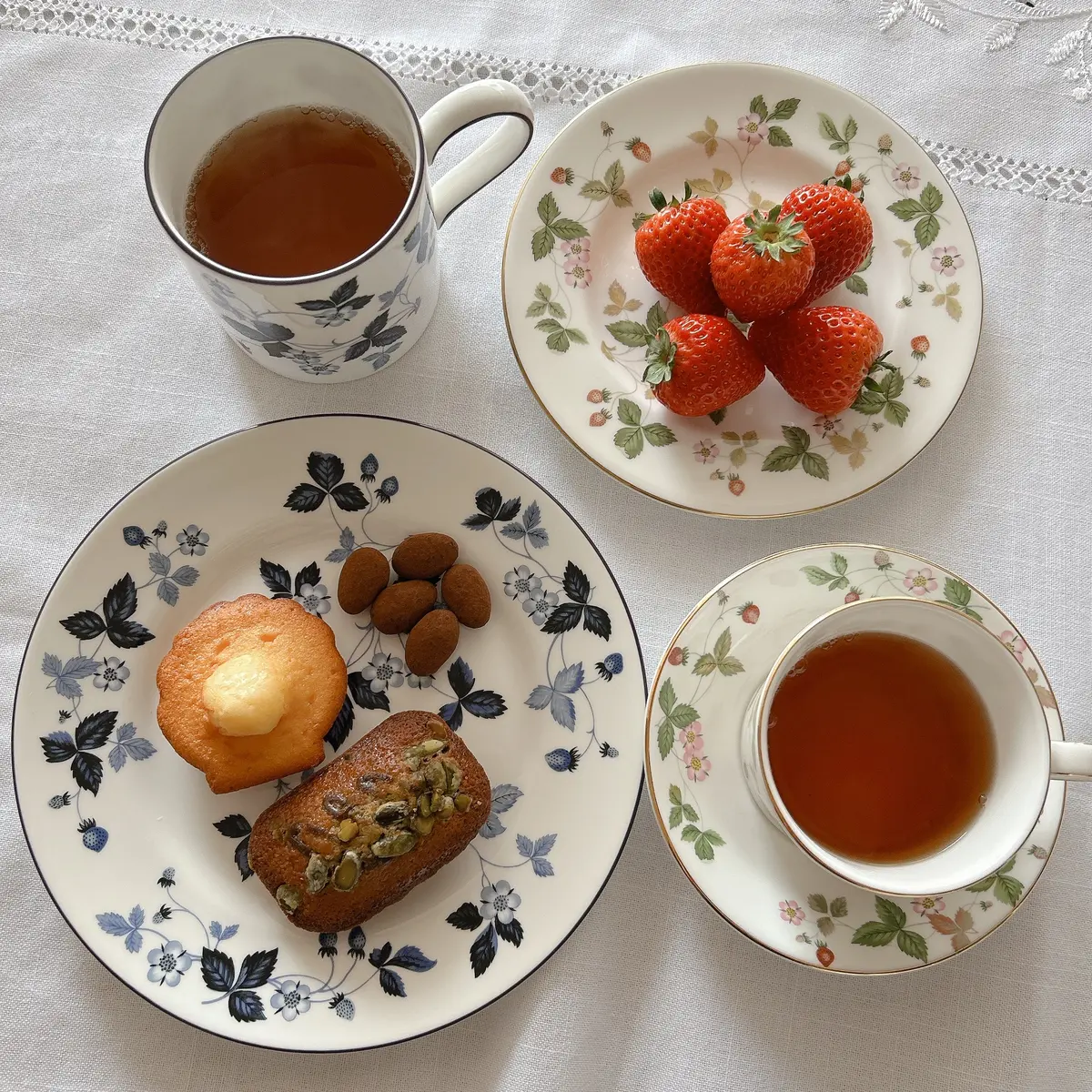 ラサーナ プレミオール シャンプー