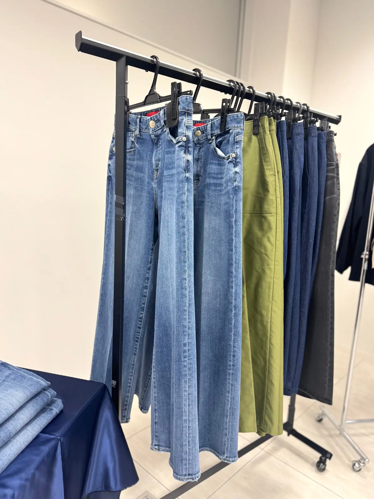 素敵なアイテム満載！エクラプレミアム通販の画像_2