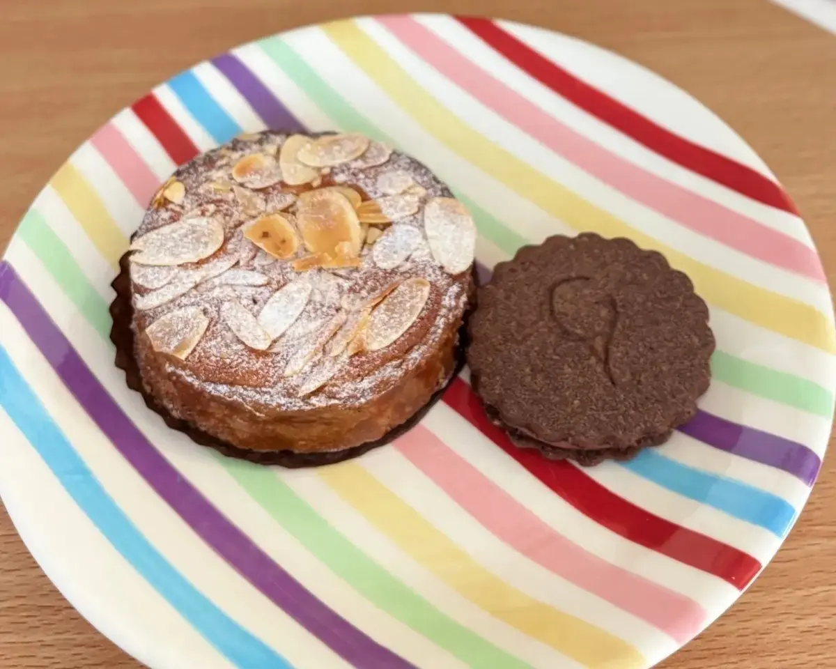 名古屋の美味しい物