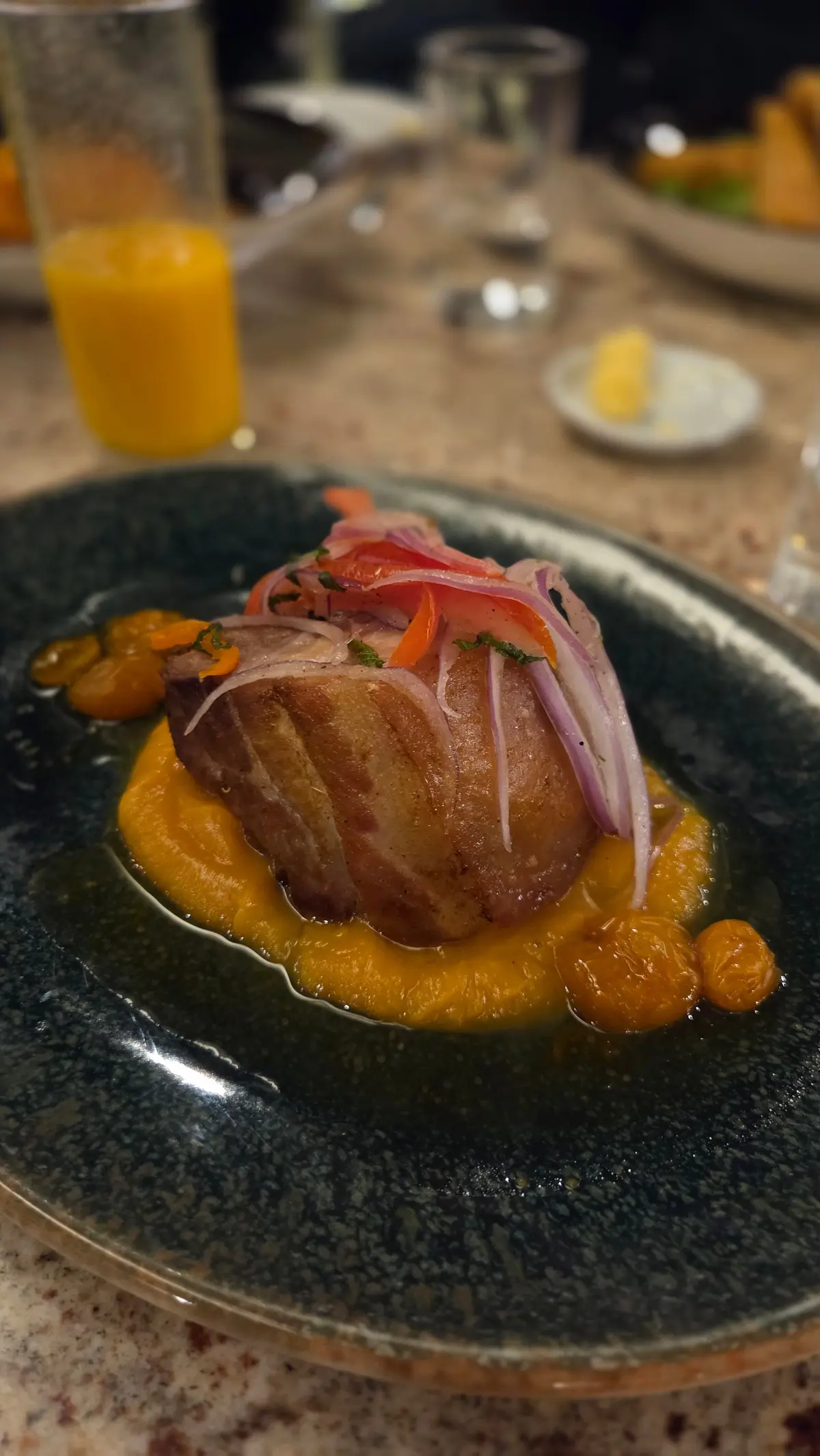 死ぬまでに見たい絶景ランキング常連！インの画像_14