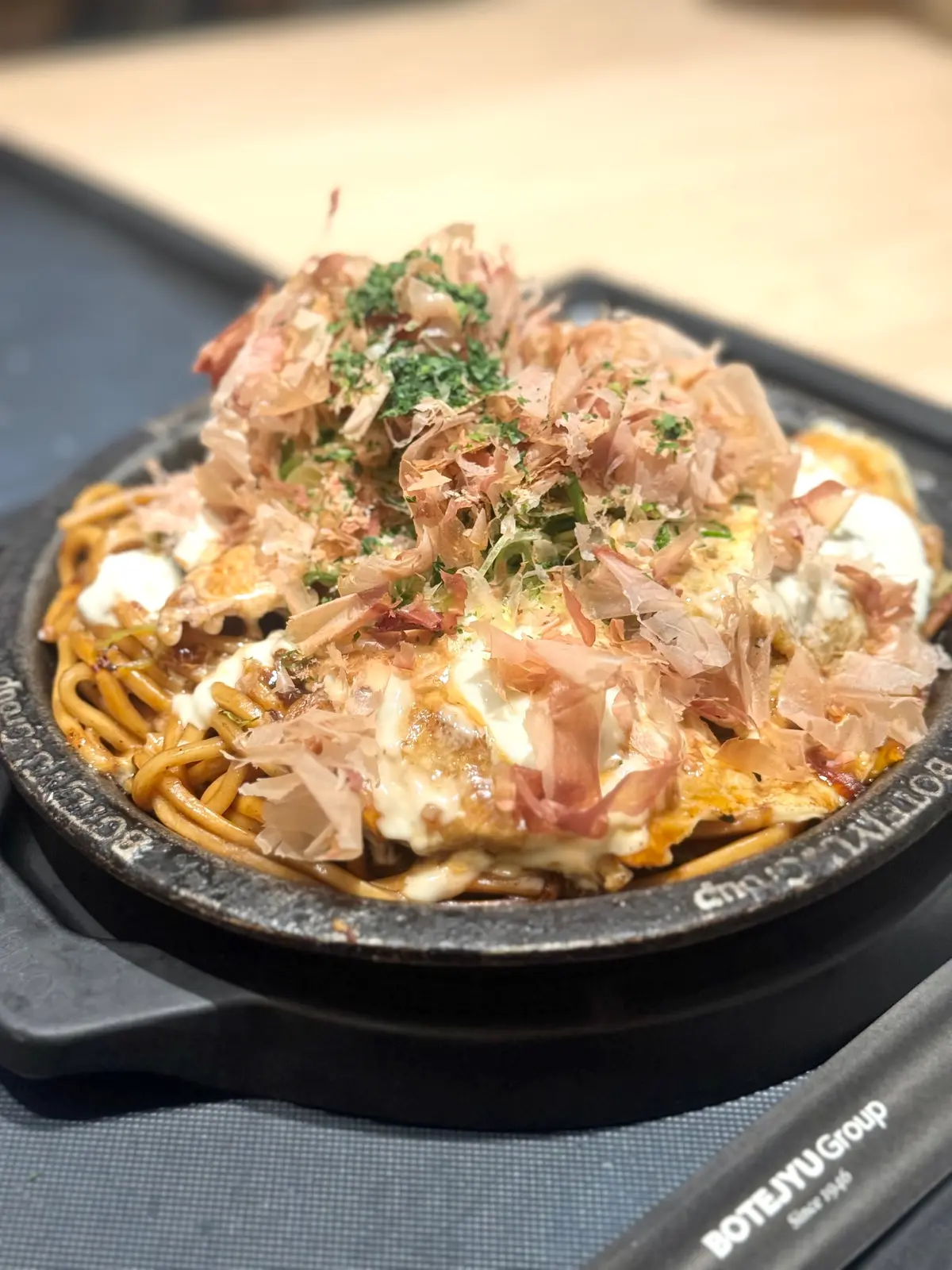 美味いもん＆御朱印を求めて母娘弾丸2人旅の画像_29