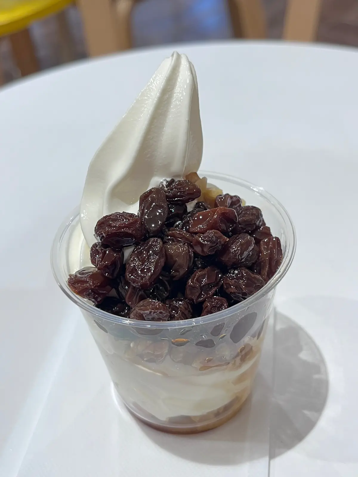 お花選びからのブーケレッスン＆仲良しメンの画像_1