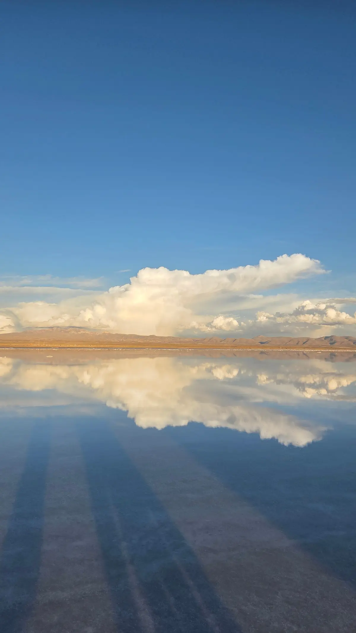 死ぬまでに見たい絶世ベスト3常連のウユニの画像_16