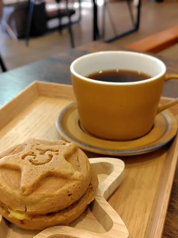 【埼玉グルメ&氷川神社散歩】地元を満喫💖の画像_9