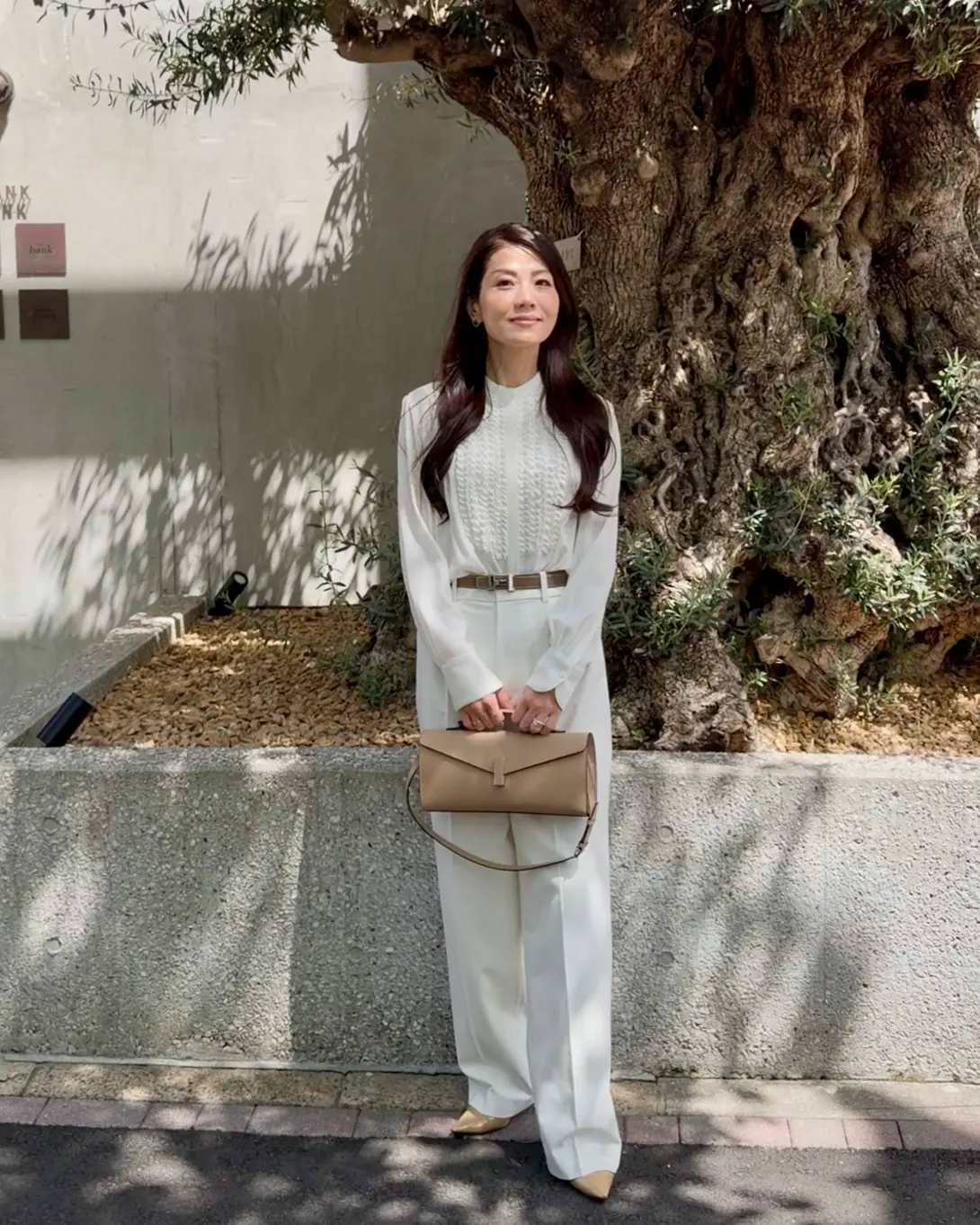 日本橋【BANK】Bistro yen。の画像_3