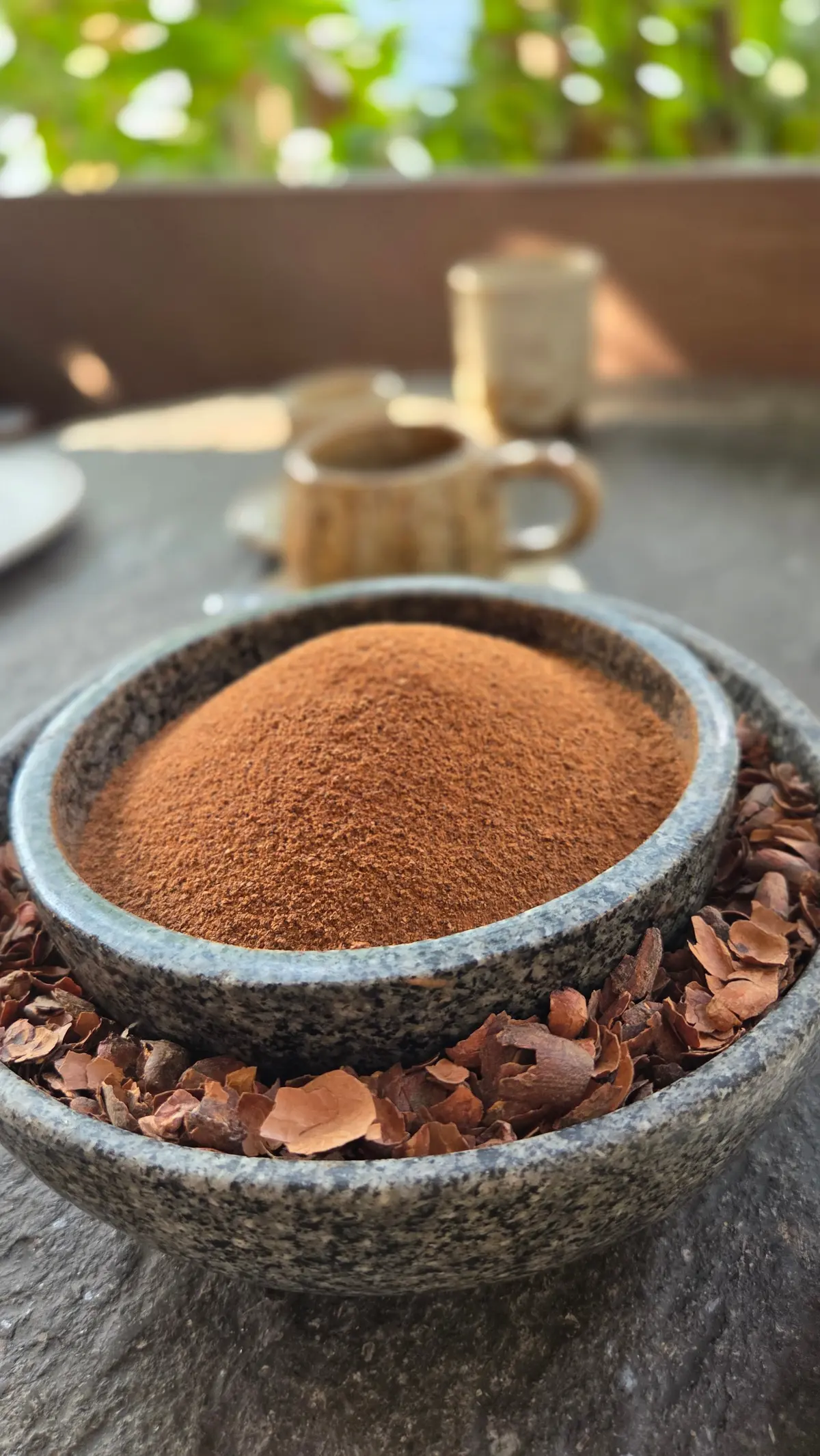 南米旅行最終回～世界トップ50のレストラの画像_25