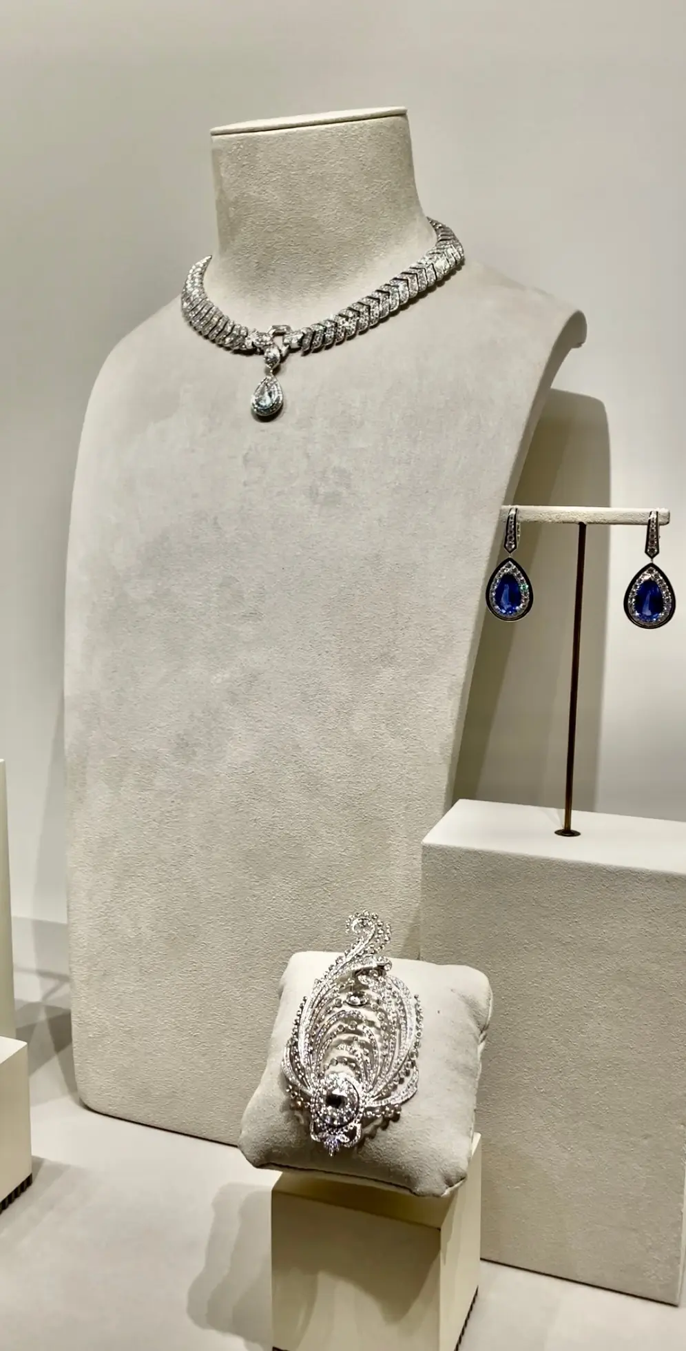 大人のジュエリー選び、その基準。なぜ今、の画像_3