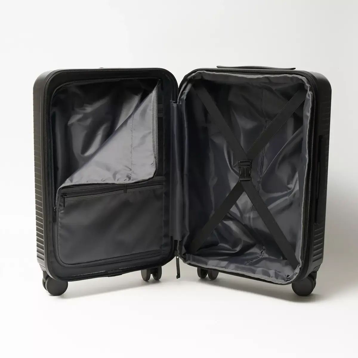 「rag & bone」のデニム＆「DUの画像_4