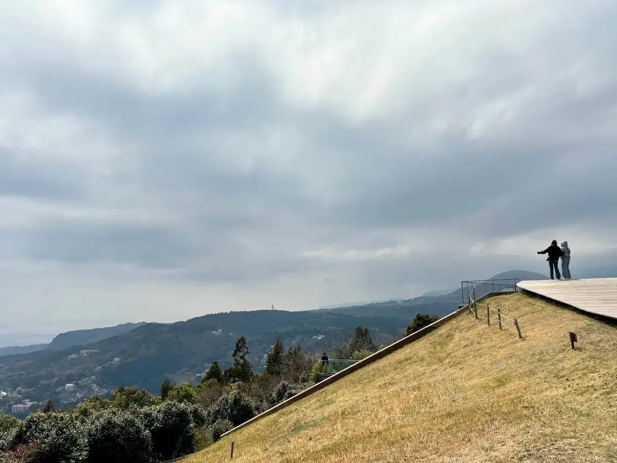 【軽井沢・伊豆・御殿場・富山 旅先グルメの画像_5