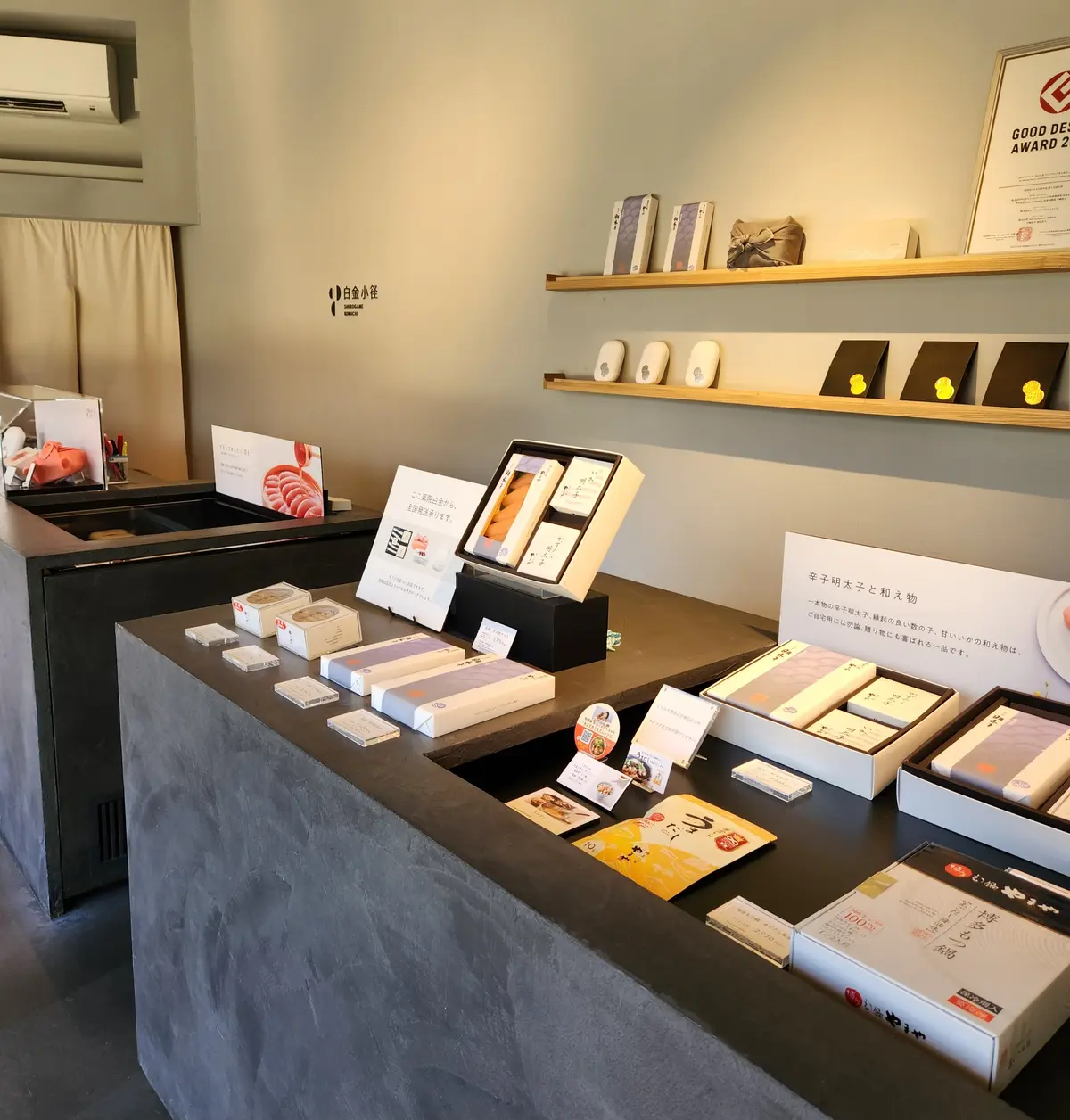 結婚式で福岡への画像_17