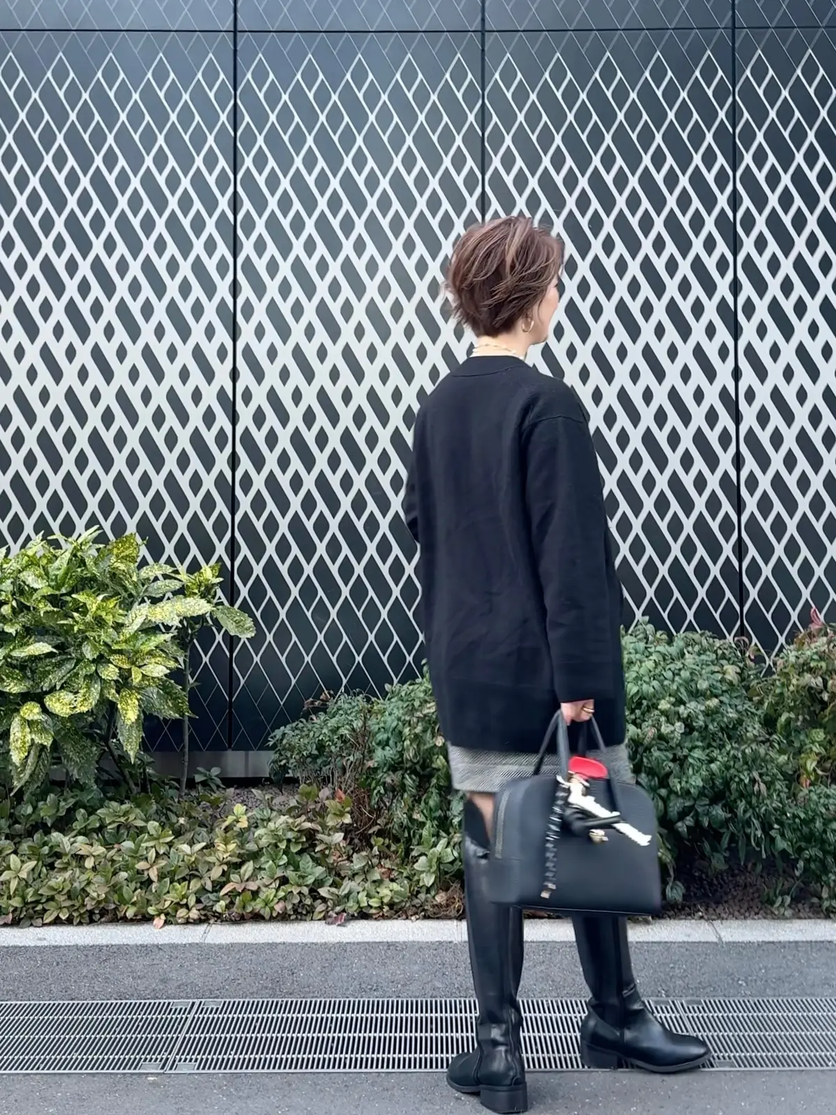 50代でミニスカートは無理？と迷った私がの画像_2