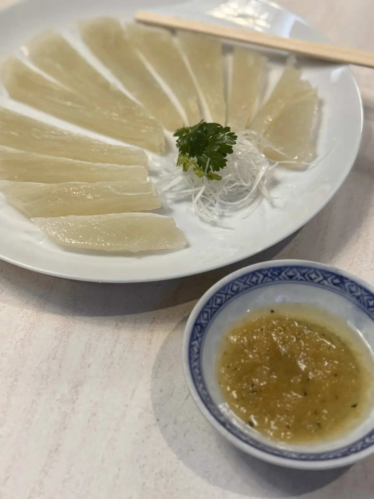 神戸　中国酒家